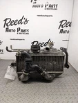 Intercooler Wrx Fits 02-03 Impreza 1180395. Fixed Price $100.00.
