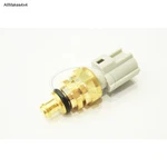 Jaguar Engine Coolant Temperature Xf Xj Xe New F-pace JDE28626 Am. Fixed Price $17.10.