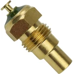 201-0908 Beck Arnley Temperature Sending Gauge Switch For Chevy Truck Luv Isuzu. Fixed Price $24.45.
