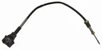 Acdelco 213-4249 Gm Original Equipment Position Exhaust Temperature Sensor. Fixed Price $29.95.