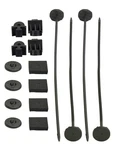 Derale 16744 Mounting Kit. Fixed Price $24.13.