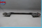 10-14 Mercedes S550 CL550 S63 W216 Class Lower Air Duct Baffle Oem. Fixed Price $74.10.