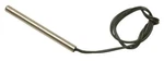 Derale Replacement Sensor Probe. Fixed Price $30.99.