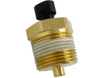 44TW94V Water Temperature Sensor Fits 1996-1998 Advance Mixer. Fixed Price $23.04.