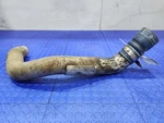 05-07 Ford F-250 F-350 6.0L Diesel Turbo Intercooler Inlet Duct Oem 5C3Z6K769AA. Fixed Price $79.99.