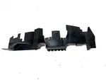 Radiator Air Guide Ducting 2001-2005 Vw Passat B5.5 3B0 121 283. Fixed Price $36.98.