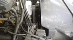 Fan Clutch Fits 94 Crown Victoria 29762. Fixed Price $75.00.