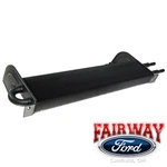 11 Thru 16 Super Duty F-250 F-350 F-450 F-550 Oem Ford Power Steering Oil Cooler. Fixed Price $138.95.