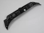 Genuine Mopar Radiator Closure Panel Cross-member 4724509AC. Fixed Price $222.02.