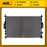 Radiator 2013-2016 Ford Focus L4 2T CV6Z8005ACP CV6Z8005T CU13352 2219322. Fixed Price $61.99.