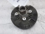Fan Clutch 6-245 4.0L 98-11 Ford Ranger 6L5Z8A616BA. Fixed Price $99.99.