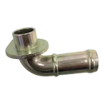 2006-2011 Honda Civic 2002-2006 Acura Rsx Genuine Oil Cooler Joint Pipe Oem. Fixed Price $50.25.