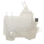 2007-2009 Coolant Overflow Tank Bottle Oe New L33X-15-350 Genuine. Fixed Price $112.94.