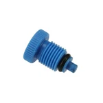 Uro Parts 17111437360 Radiator Drain Plug For Select 99-06 Bmw Models. Fixed Price $17.99.