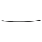For Mercedes-benz E350 2006-2009 Rein CHE0464 Engine Coolant Hose. Fixed Price $15.43.