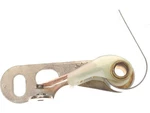 Standard Motor Products 51TS91X Ignition Points Fits 1950-1955 Nash Rambler. Fixed Price $19.01.
