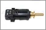 Rover Freelander V6 Range 03-05 M62 Coolant Temperature Sensor MEK105210. Fixed Price $22.88.