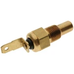 Engine Coolant Temperature Sender Standard TS-194. Fixed Price $20.01.