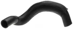 Radiator Coolant Hose-molded Gates 24294. Fixed Price $57.90.