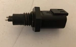 Cummins 391194000 Filter Water Sensor New. Fixed Price $7.00.