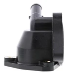 Motorad/ Cst CH6219 Thermostat Oem. Fixed Price $44.73.