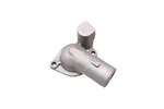 New Oem Ford D3TZ-8592-A Water Outlet Connector Nos. Fixed Price $19.99.