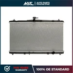 Aluminum Radiator For 2012-2017 Toyota Camry 2013-2018 Avalon 2.5L 3.5L Row. Fixed Price $69.99.