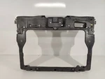 2011-2019 Ford Explorer Awd Radiator Core Support Bracket Frame Oem. Fixed Price $575.00.