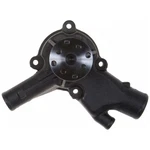 Gates 43283 Premium Engine Water Pump For Select 65-74 Chevrolet Gmc Models. Fixed Price $60.05.