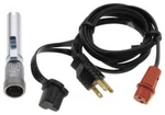 Zerostart 3100111 Expansion Plug Type Engine Heater - 400 Watt, 3.33 Amp. Fixed Price $71.21.