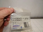 Gm 22565474 Coolant Water Level Sensor Switch Oem Nos General Motors. Fixed Price $20.99.