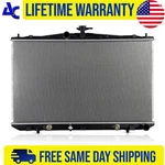 New Radiator For 2010-2016 Toyota Sienna Lexus RX350 3.5L 2.7L With Tow. Fixed Price $95.70.