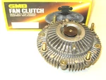 New Fan Clutch, Gmb # 170-1352. Fixed Price $49.95.