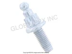 For Bmw (2006-2018) Engine Oil Cooler Screw (1) Genuine + Year Warranty. Fixed Price $34.85.