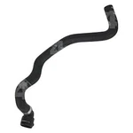 Four Seasons Hvac Heater Hose Assembly. Fixed Price $35.79.