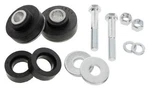 Soffseal Radiator Support Bushing/hardware Kit 1967-75 Firebird 1967-81 Camaro. Fixed Price $49.98.