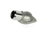 Engine Coolant Water Inlet. Fixed Price $37.99.