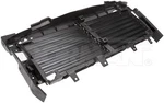 Dorman 601-387 Active Grille Shutter For 2019-2021 Chevrolet Silverado 1500. Fixed Price $249.95.