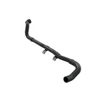 Oem Mopar For Ram Promaster 1500/2500 2020 2021 Radiator Inlet Hose Upper. Fixed Price $254.25.