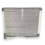 Tesla Model 3 2017-2022 Oem Heat A/c Evaporator Core Hvac Air Condenser T86957B. Fixed Price $45.00.