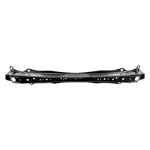 For Toyota Tacoma 2024-2025 Alzare Lower Radiator Support Tie Bar Standard Line. Fixed Price $137.97.