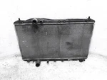 2016-2022 Acura Ilx Automatic Trans Radiator 19010-R4H-A02. Fixed Price $164.59.