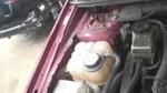 Fluid Tank Bottle Coolant Reservoir Fits 05-07 Five Hundred 1931303. Fixed Price $30.00.