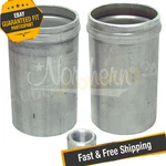 Northern Radiator Z17625 Ls Modification Kit For Gm Conversion. Fixed Price $30.40.