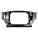 Ford Mustang 1967-1968 Goodmark GMK3021320671 Radiator Support. Fixed Price $214.17.