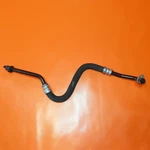 Bentley Gtc Oil Pressure Line 2013 2014 2015 2016 2017 2018 4W03178135 Oem. Fixed Price $269.10.