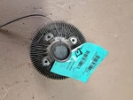 Fan Clutch 6-183 3.0L Id F17A-BB Fits 91-94 Ranger 48813. Fixed Price $41.99.