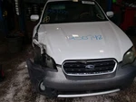 Radiator Fits 05-09 Legacy 2086578. Fixed Price $142.50.