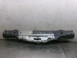 04 - 06 Lexus RX330 Radiator Core Support. Fixed Price $111.96.