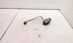 Jeep Jk Wrangler 3.8L Fan Motor Resistor 2007-2011 133780. Fixed Price $59.89.